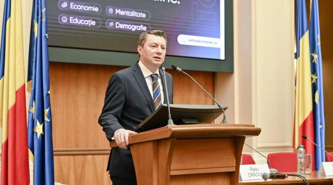 bnr cuantifica riscurile razboiului din golf asupra economiei romaniei