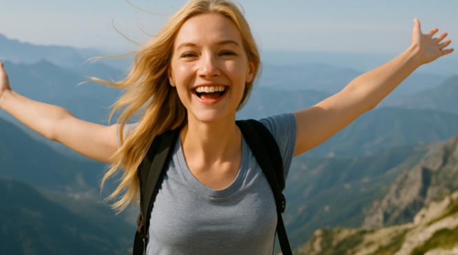 finalul lunii martie vine cu surprize uriase pentru 4 zodii