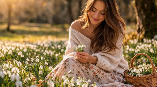 horoscop zilnic 12 martie 2026 ambitii interese