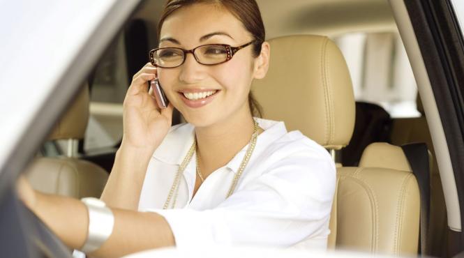 mijlocul primaverii 2026 recompenseaza claritatea detrimentul emotiilor 4 zodii avantajate