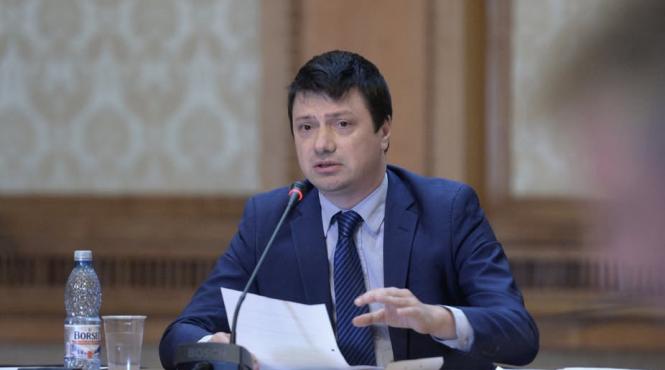 psd lovitura progresisti pnl conflict hubert thuma lege municipiu voluntari