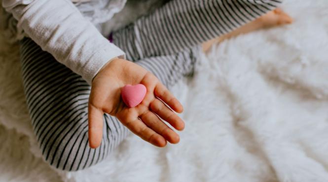 rascruce destin luni nastere decizii importante