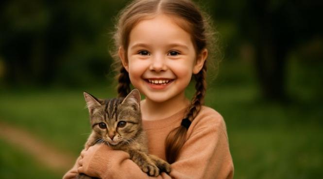 speranta universul aduce un nou inceput pentru 3 zodii pe 12 martie 2026