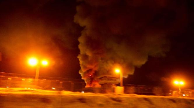 aeroport erbil lovit drona militarii italieni adapostit buncare