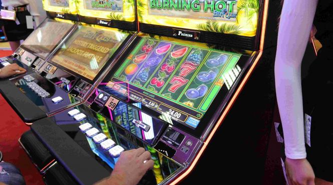 guvernul rupe amenzi romani pacate vicii buget stat