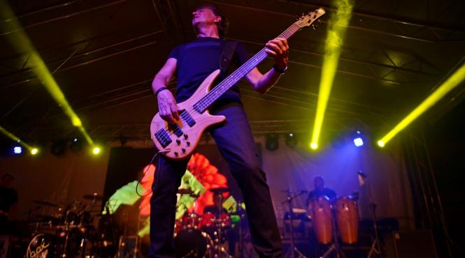 holograf mugurel vrabete priveghi program concerte 2026