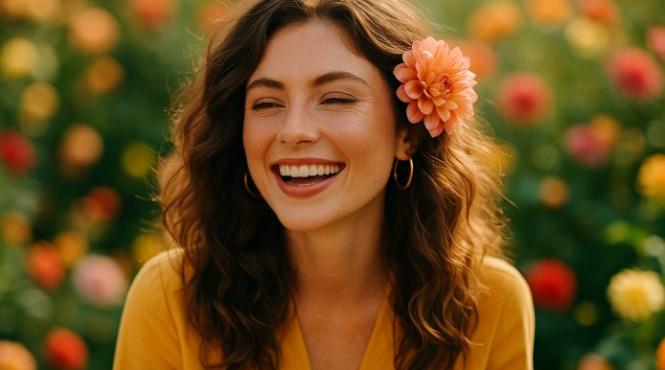 horoscop zilnic 13 martie 2026 luna influenteaza zodiile