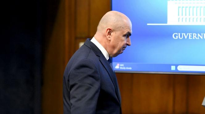 mama ilie bolojan copilarie sat birtin dezvaluiri