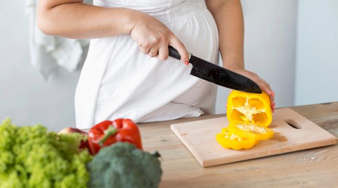 pesticide substante toxice letal 20 generatii viitoare