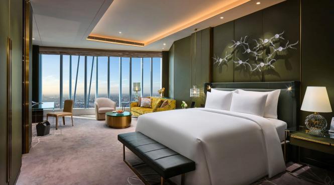 prabusire turism dubai o noapte cazare costa cat o cutie bomboane