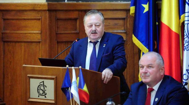 produse sigure consumatori increzatori bunuri servicii