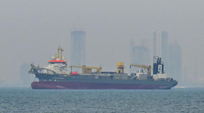 razboiul iran afecteaza grav economia globala calcule gresite administratia trump