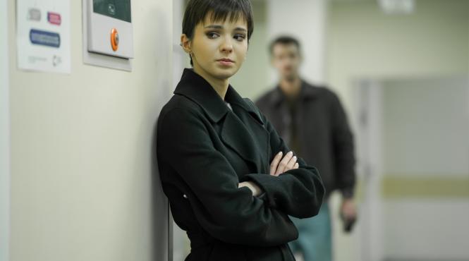 ana mi ai fost scrisa in adn lider absolut de audienta