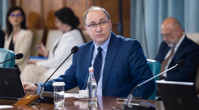 directori scoli revoltati competente ore suplimentare