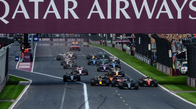 f1 anuleaza bahrain arabia saudita conflict orient mijlociu 2026