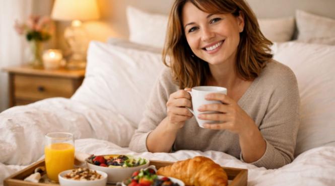 horoscop de weekend 14 15 martie 2026 energii intense