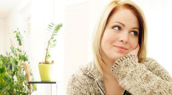 horoscop saptamanal 16 22 martie 2026 mergem inainte incredere curaj vindecare