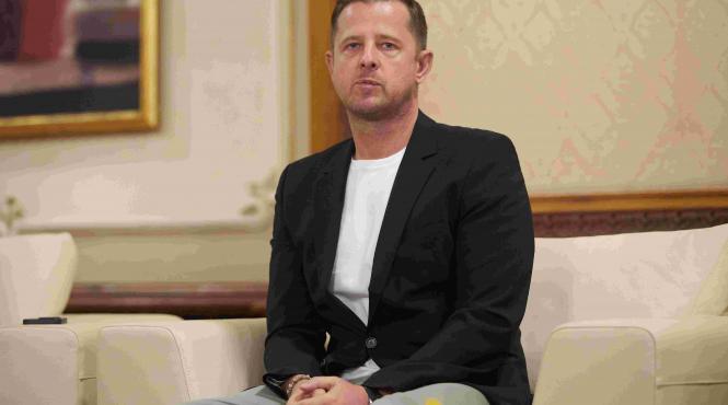 hubert thuma buget parlamentari amendamente