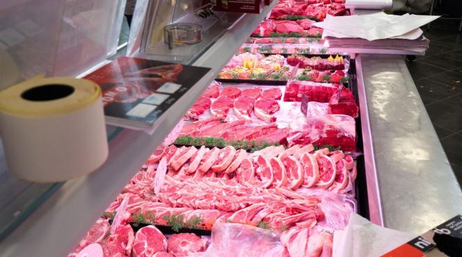 preturi carne europa scumpiri 2025