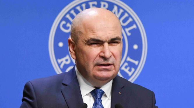 recunostinta ilie bolojan judecatori ccr vot desfiintare pensii magistrati