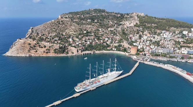 turcia vacante sigure 2026 istanbul antalya riviera turceasca