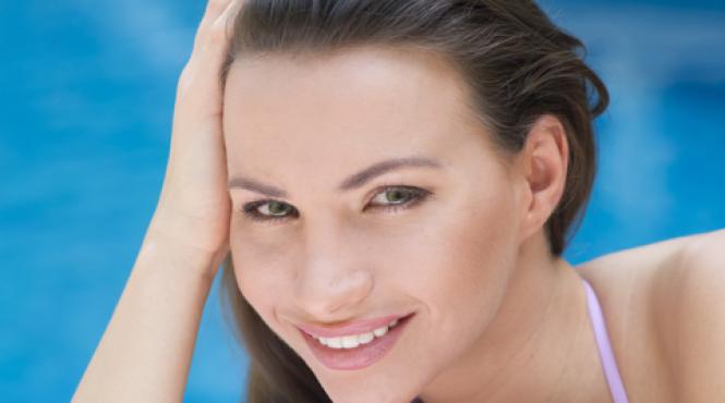 3 zodii vor avea un noroc fabulos intre 16 si 22 martie 2026