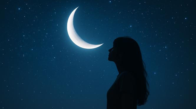 4 date de nastere legatura spirituala puternica energia lunii