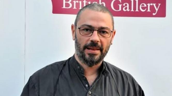 andrei plesu trafic de droguri