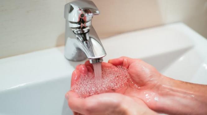 facturi reduse bucuresteni cand apa calda nu ajunge la parametri