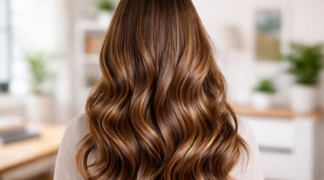 ce culoare de par te intinereste dupa 40 de ani greselile pe care multe femei le fac