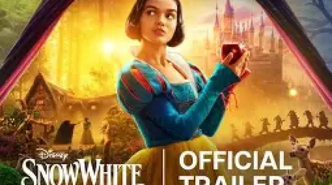 cinema war of the worlds cel mai prost film al anului