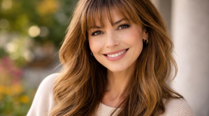 secrete par frumos dupa 40 de ani recomanda dermatologii si hairstylistii