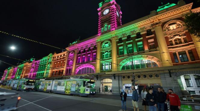 50 cele mai bune orase lume 2026 europa domina clasamentul