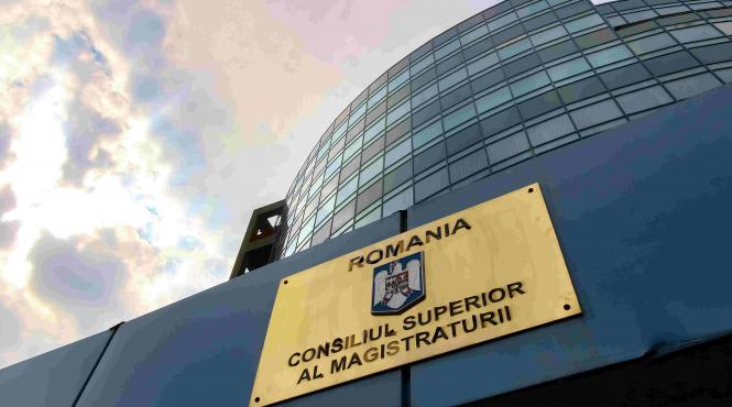 asalt ong justitie tinta rezist candidat sefia dna