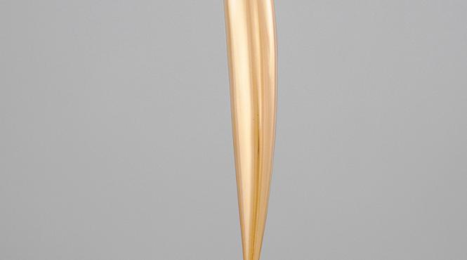 brancusi sculptor roman peggy guggenheim