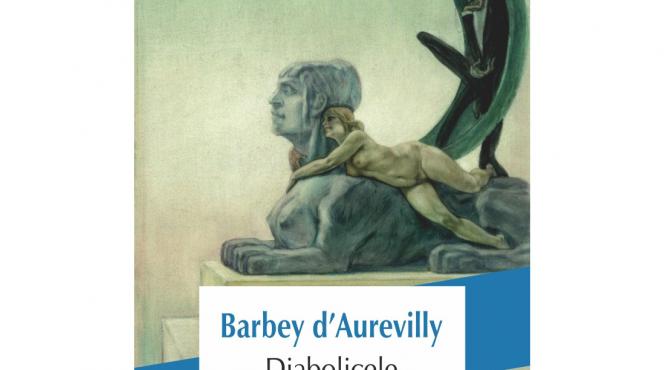 carti martie aparitii editoriale primavara