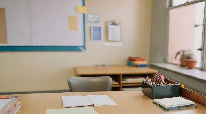 evaluare unitati capitala refuzat simulare