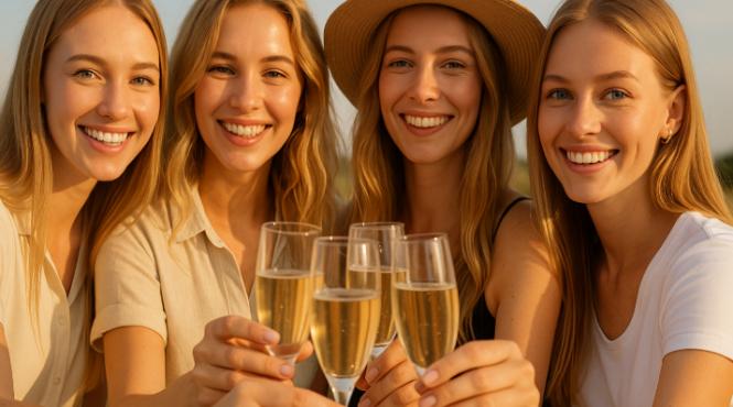 moment revelatie 4 zodii univers arata adevar 16 martie 2026