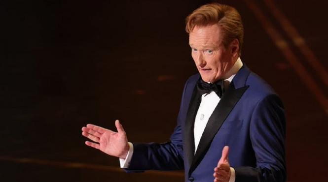 oscarurile 2026 ironii adresa lui trump