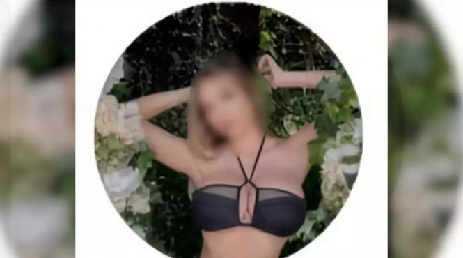 politista ilfov scandal videochat bani strainatate