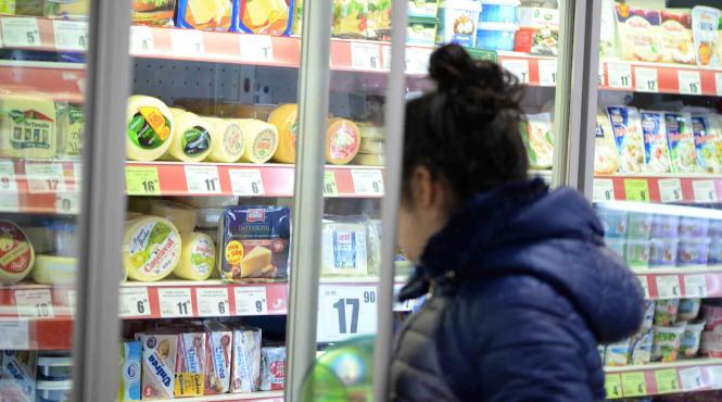 romania tara bananiera exportam grau importam paine congelata biscuiti sute milioane euro