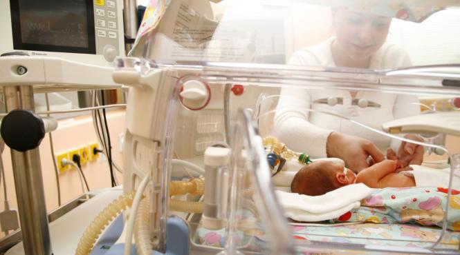 screening neonatal romania 22 boli rare nou nascuti