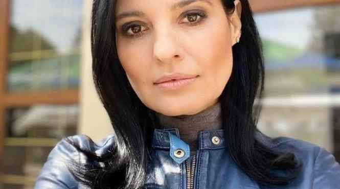 un tanar din doi nu are loc de munca pusl propune solutii pentru deblocarea accesului la primul job