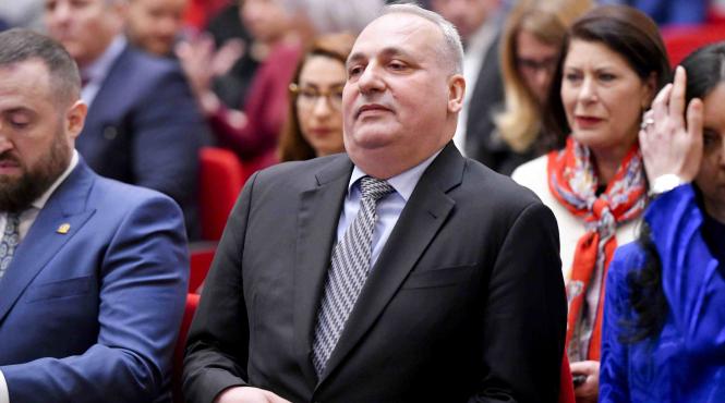 csm viorel cerbu sefia dna blocaj alex florenta marius voineag