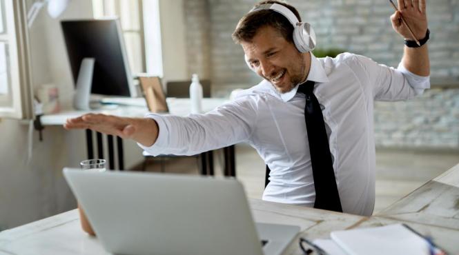 cum combatem sedentarismul prin solutii ergonomice moderne