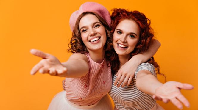 mesaj karmic 4 zodii 17 martie 2026 a doua sansa