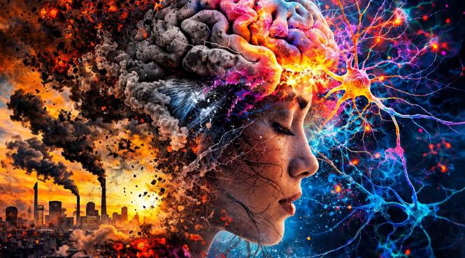 parkinson femei barbati simptome diferite