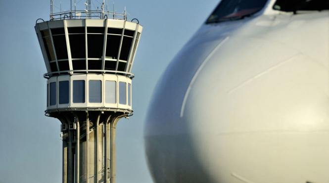 rute aeriene evitare iran razboi controlori trafic aerian zboruri rerutate 2026