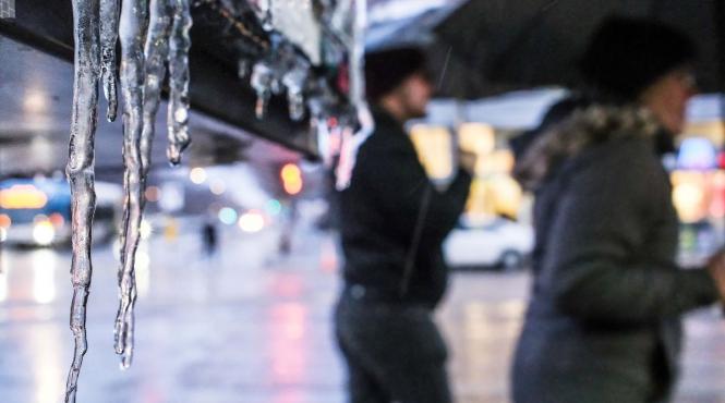 vremea romania racire brusca prognoza meteo martie 2026