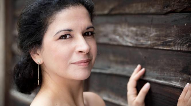 4 trasaturi personalitate oameni nascuti 19